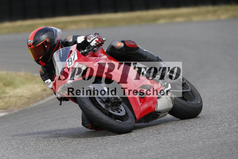 /32 07.07.2025 Plüss Moto Sport ADR/Freies Fahren/87